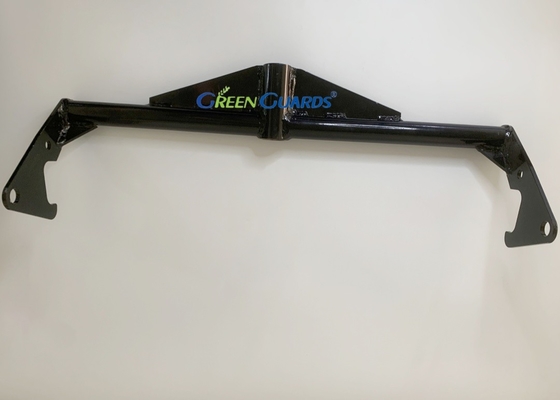 Bagian mesin pemotong rumput Yoke GAET11256 Fits Deere Professional Utility Mower