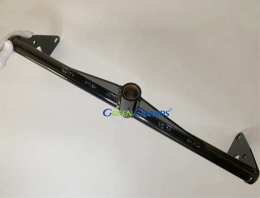Bagian mesin pemotong rumput Yoke GAET11256 Fits Deere Professional Utility Mower
