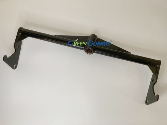 Bagian mesin pemotong rumput Yoke GAET11256 Fits Deere Professional Utility Mower