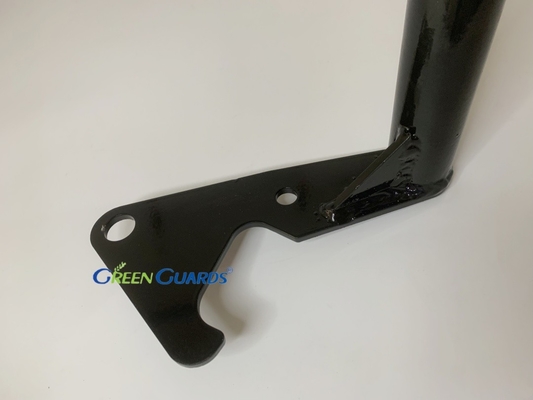 Bagian mesin pemotong rumput Yoke GAET11256 Fits Deere Professional Utility Mower