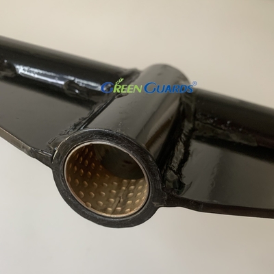 Bagian mesin pemotong rumput Yoke GAET11256 Fits Deere Professional Utility Mower