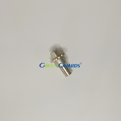 OEM Standar Bagian Pemotong Rumput Pengatur Groomer G106-8482 Fits Toro Greensmaster Flex dan TriFlex