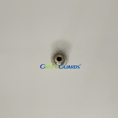 OEM Standar Bagian Pemotong Rumput Pengatur Groomer G106-8482 Fits Toro Greensmaster Flex dan TriFlex
