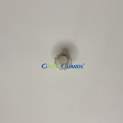 OEM Standar Bagian Pemotong Rumput Pengatur Groomer G106-8482 Fits Toro Greensmaster Flex dan TriFlex
