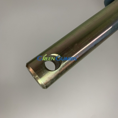Bagian pemotong rumput standar OEM Poros poros G95-8531 untuk Toro Greensmaster dan Reelmaster