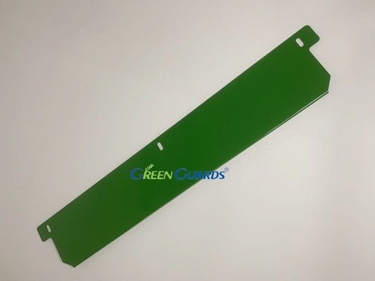 Bagian pemotong rumput Deflector GAMT2928 Fits Deere pemotong rumput dan pemotong fairway ringan