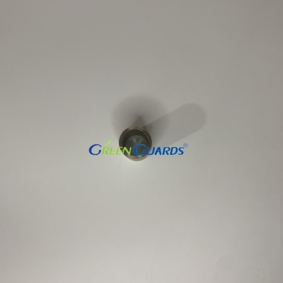 Bagian pemotong rumput standar OEM Spacer G65-6520 untuk Toro Greensmaster dan Greensmaster Flex