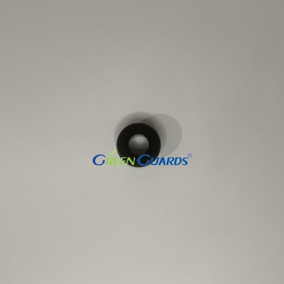 OEM Standar Bagian Pemotong Rumput Spacer Seal G65-6530 untuk Toro Greensmaster dan Greensmaster Flex Support OEM