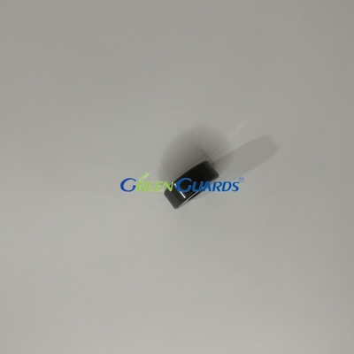 OEM Standar Bagian Pemotong Rumput Spacer Seal G65-6530 untuk Toro Greensmaster dan Greensmaster Flex Support OEM