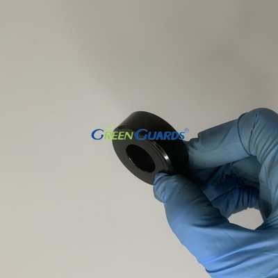 OEM Standar Bagian Pemotong Rumput Spacer Seal G65-6530 untuk Toro Greensmaster dan Greensmaster Flex Support OEM
