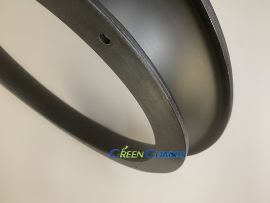 G117-8329 Fits Toro Pro Force Debris Blower dan Groundsmaster