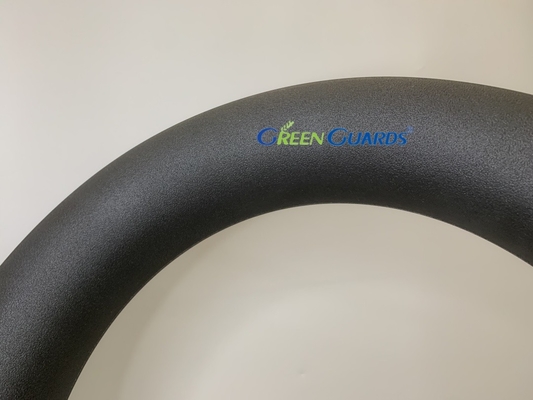 G117-8329 Fits Toro Pro Force Debris Blower dan Groundsmaster
