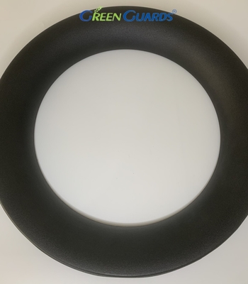 G117-8329 Fits Toro Pro Force Debris Blower dan Groundsmaster