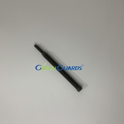 Bagian-bagian mesin pemotong rumput Rod - bedknife Adjuster G4256228 Fits Jacobsen Eclipse 360 Elite