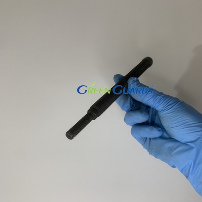Bagian-bagian mesin pemotong rumput Rod - bedknife Adjuster G4256228 Fits Jacobsen Eclipse 360 Elite
