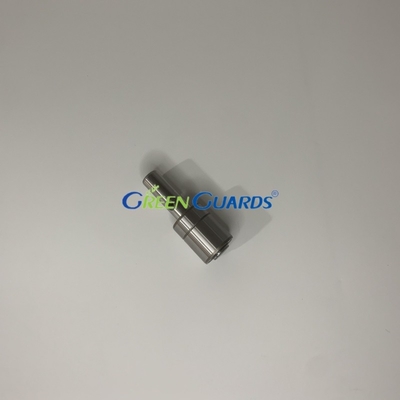 Bantalan Suku Cadang Mesin Pemotong Rumput - Rol Depan G52-3180 Cocok untuk Toro Greensmaster