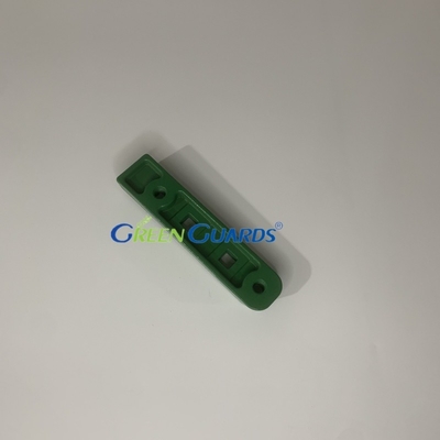 Ukuran Standar Mesin Pemotong Rumput Penggantian Bagian Clamp GAET11311 Cocok untuk Deere
