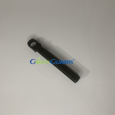 Bagian pengganti mesin pemotong rumput GTCU25305 Fits Deere