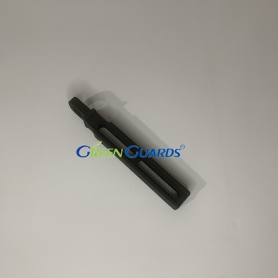 Bagian pengganti mesin pemotong rumput GTCU25305 Fits Deere