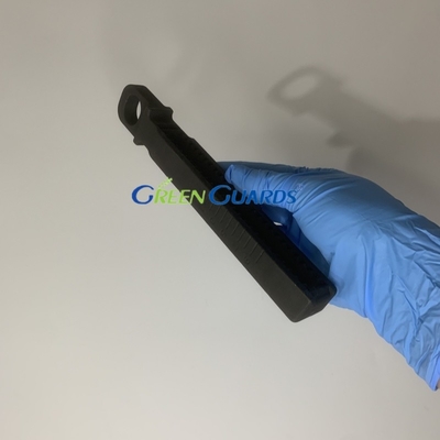 Bagian pengganti mesin pemotong rumput GTCU25305 Fits Deere