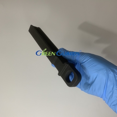 Bagian pengganti mesin pemotong rumput GTCU25305 Fits Deere