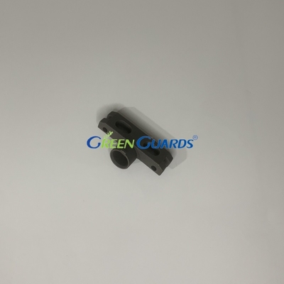 Bagian Mesin Pemotong Rumput Setengah Penjepit - Roller Bkt GTCU28987 Cocok untuk Johndeere