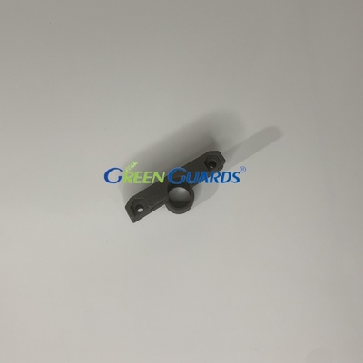 Bagian Mesin Pemotong Rumput Setengah Penjepit - Roller Bkt GTCU28987 Cocok untuk Johndeere