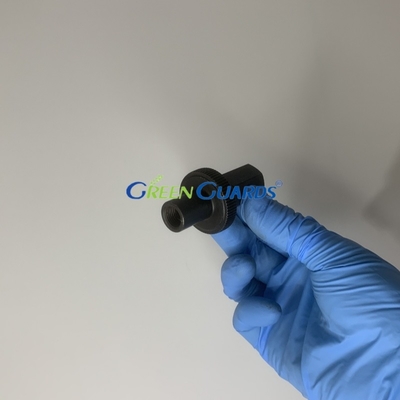 Bagian Mesin Pemotong Rumput Roller Adjuster GTCU24955 Cocok dengan Deere Greensmower