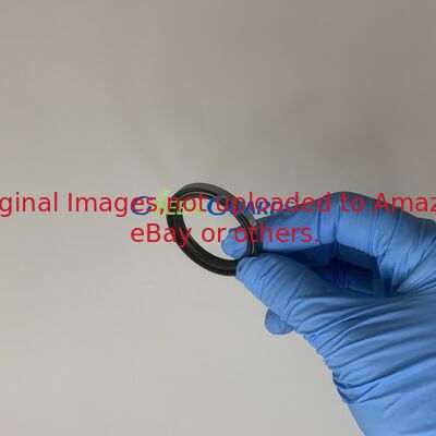 Bagian mesin pemotong rumput Seal karet minyak internal GMT1115 Fits Deere Lightweight Fairway Mower