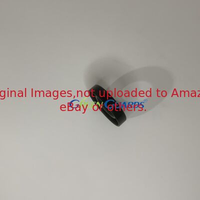 Gerbang segel pemotong rumput GR92287 Fits Deere Bunker dan Field Vehicle