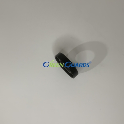 Gerbang segel pemotong rumput GR92287 Fits John Deere Bunker dan Field Vehicle