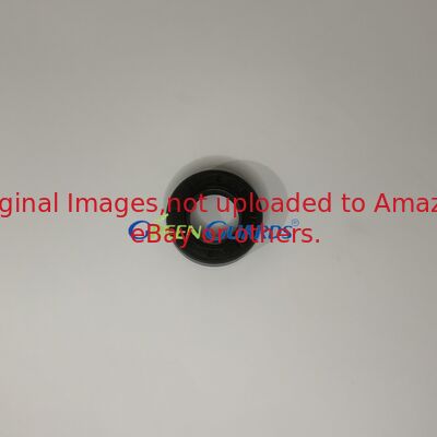 Gerbang segel pemotong rumput GR92287 Fits Deere Bunker dan Field Vehicle