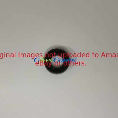 Gerbang segel pemotong rumput GR92287 Fits Deere Bunker dan Field Vehicle