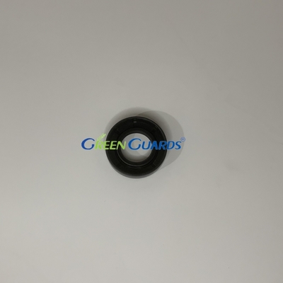 Gerbang segel pemotong rumput GR92287 Fits John Deere Bunker dan Field Vehicle