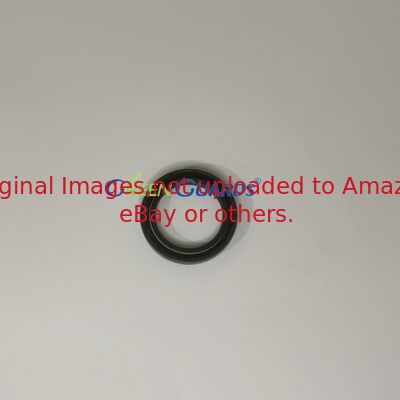 Bagian mesin pemotong rumput Seal minyak internal GE70825 Fits Deere 7400 TerrainCut Trim dan mengelilingi mesin pemotong