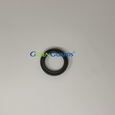 Bagian mesin pemotong rumput Seal minyak internal GE70825 Fits John Deere 7400 TerrainCut Trim dan mengelilingi mesin pemotong