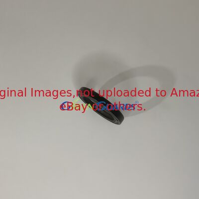 Bagian mesin pemotong rumput Seal minyak internal GE70825 Fits Deere 7400 TerrainCut Trim dan mengelilingi mesin pemotong