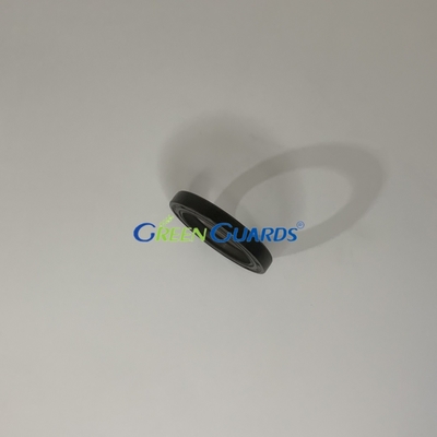 Bagian mesin pemotong rumput Seal minyak internal GE70825 Fits John Deere 7400 TerrainCut Trim dan mengelilingi mesin pemotong