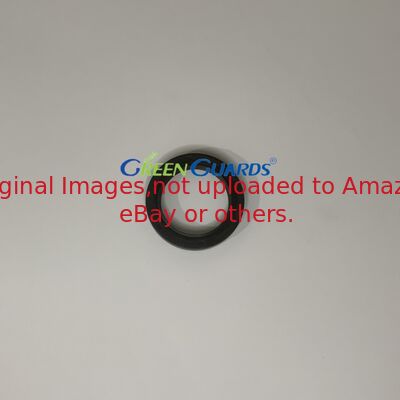 Bagian mesin pemotong rumput Seal minyak internal GE70825 Fits Deere 7400 TerrainCut Trim dan mengelilingi mesin pemotong