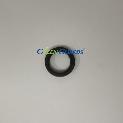 Bagian mesin pemotong rumput Seal minyak internal GE70825 Fits John Deere 7400 TerrainCut Trim dan mengelilingi mesin pemotong