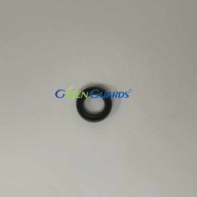 Bagian mesin pemotong rumput segel GM806181 Fits John Deere rumput dan taman traktor