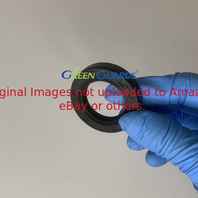 Bagian mesin pemotong rumput segel GM806181 Fits Deere rumput dan taman traktor