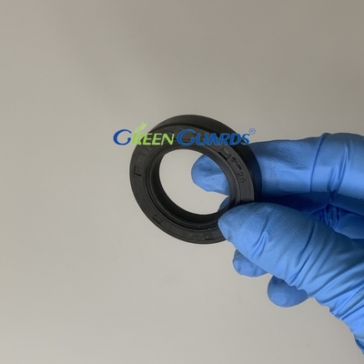 Bagian mesin pemotong rumput segel GM806181 Fits John Deere rumput dan taman traktor