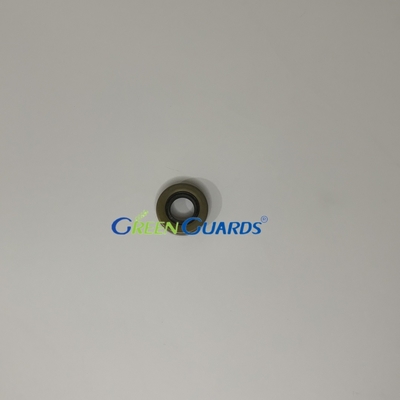 OEM Standar Mesin Pemotong Rumput Seal-Minyak G99-7657 Fits Toro Workman Utility Vehicle