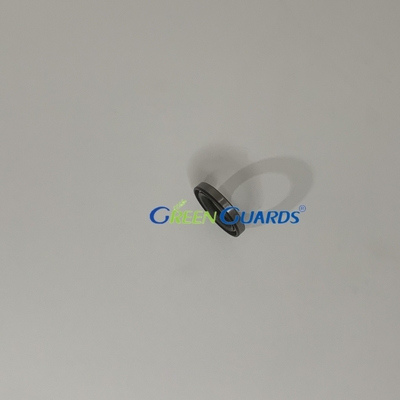 G75-0230 Fits Toro Reelmaster Kendaraan