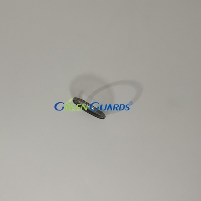Dukungan OEM untuk Segel Pemotong Rumput G103118 Fits Toro Workman Utility Vehicle