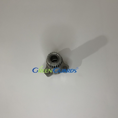 Bagian pemotong rumput pembawa Asm G110-2439 Fits Toro Greensmaster Flex
