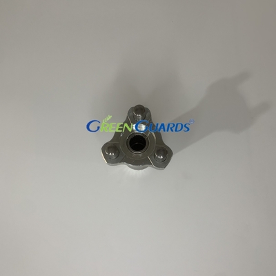 Bagian pemotong rumput pembawa Asm G110-2439 Fits Toro Greensmaster Flex