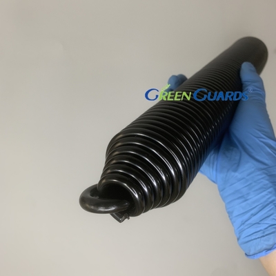 OEM Standar Bagian Pemotong Rumput Spring-Extension G105-1156-03 Fits Toro ProCore Aerator