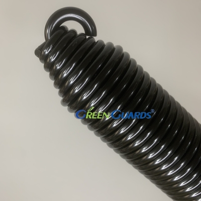 OEM Standar Bagian Pemotong Rumput Spring-Extension G105-1156-03 Fits Toro ProCore Aerator